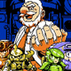 Illustration for article titled February 13, 2012